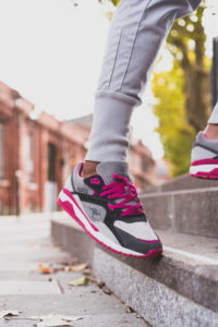 GOLDBERG X KANGAROOS RUNAWAY 002 « MADE IN GERMANY », photo 34