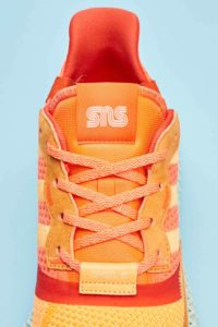 SNEAKERSNSTUFF X ADIDAS CONSORTIUM « 20th Anniversary » COLLECTION, photo 14