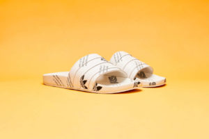 SNEAKERSNSTUFF X ADIDAS CONSORTIUM « 20th Anniversary » COLLECTION, photo 15