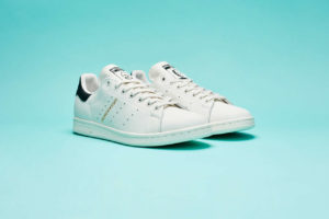 SNEAKERSNSTUFF X ADIDAS CONSORTIUM « 20th Anniversary » COLLECTION, photo 5