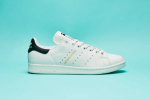 SNEAKERSNSTUFF X ADIDAS CONSORTIUM « 20th Anniversary » COLLECTION, photo 9