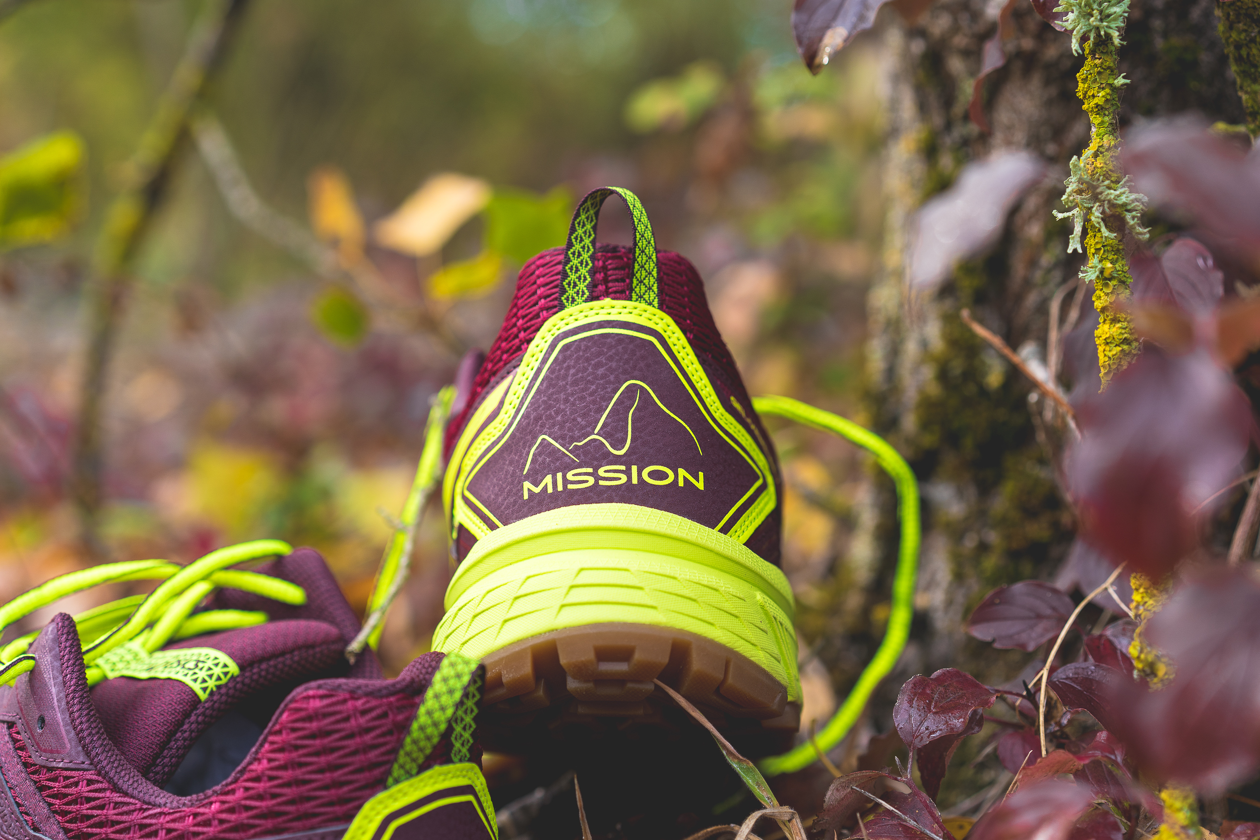 ASICS GEL-VENTURE 7 « MISSION » – SIZE EXCLUSIVE, photo 12