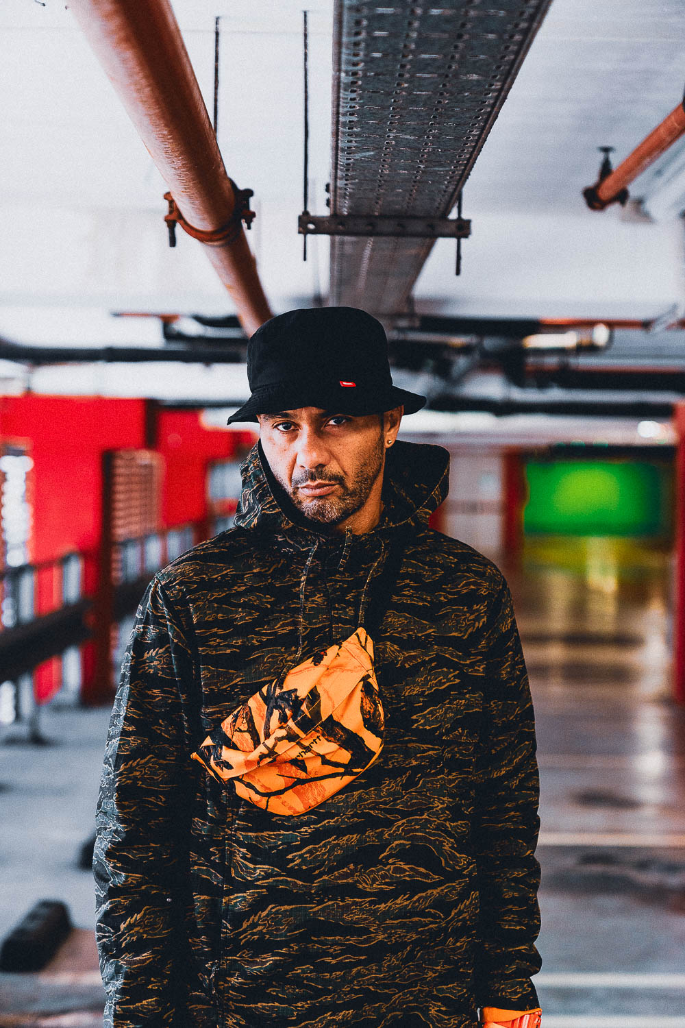 AIR JORDAN 1 SHATTERED BACKBOARD 3.0, photo 9