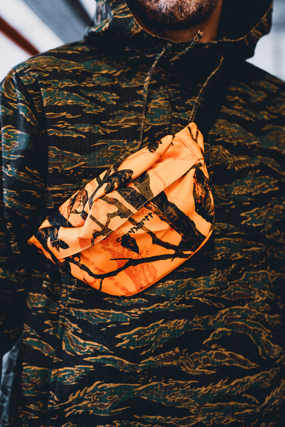 AIR JORDAN 1 SHATTERED BACKBOARD 3.0, photo 10