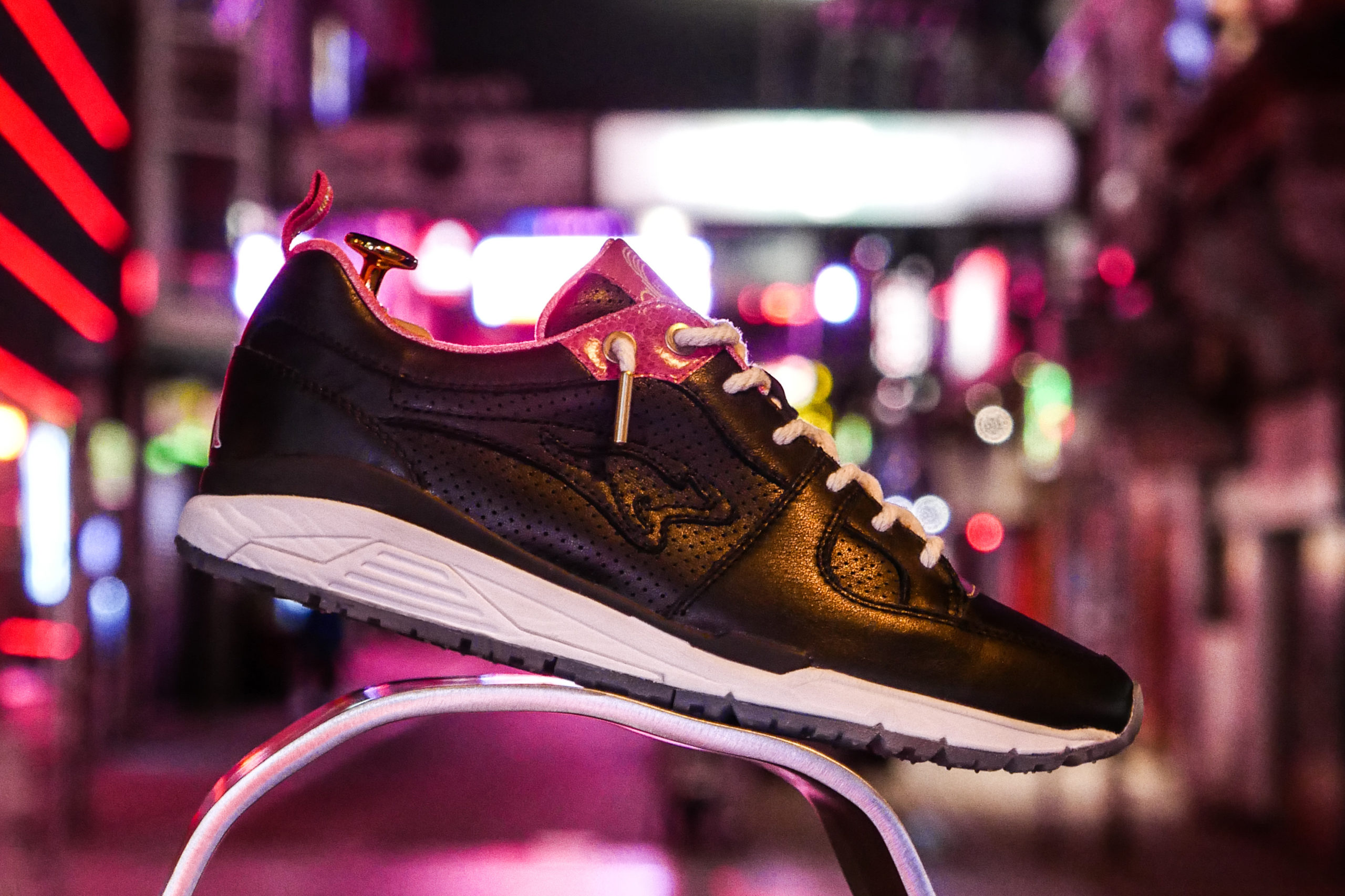 GlOry hOle x KangaROOS Reeperbahn Mig Kiez Full Size, photo 4