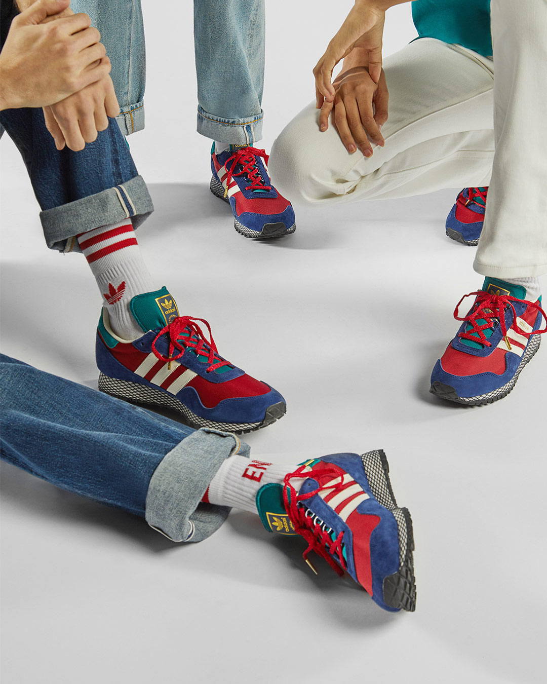 06 03 20 AdidasXEND InstagramPortrait, photo 6