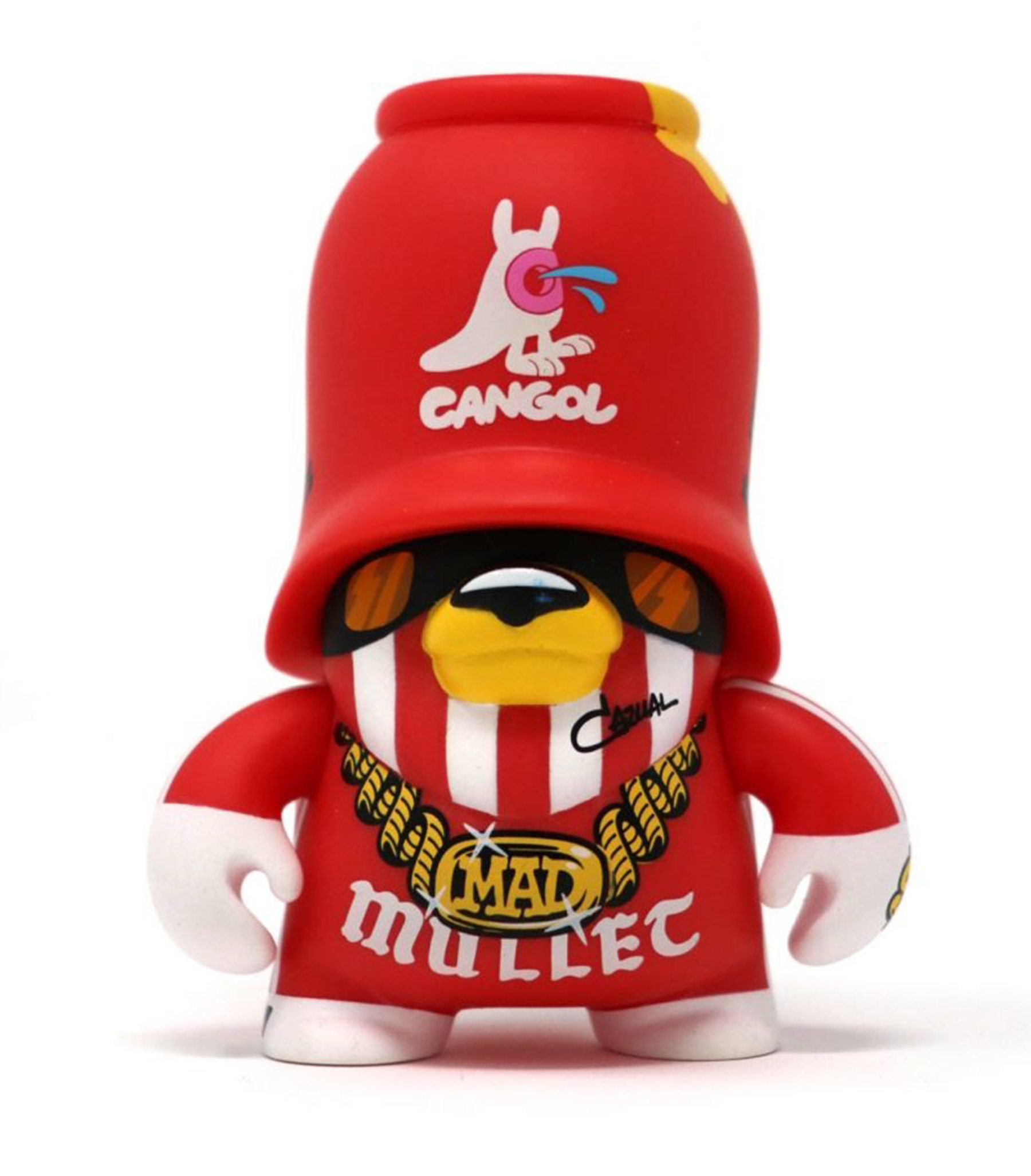 BLACK FRIDAY chez ARTOYZ, photo 7