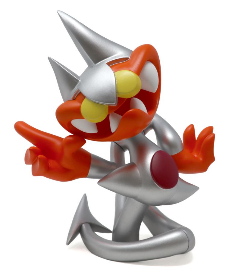 BLACK FRIDAY chez ARTOYZ, photo 2