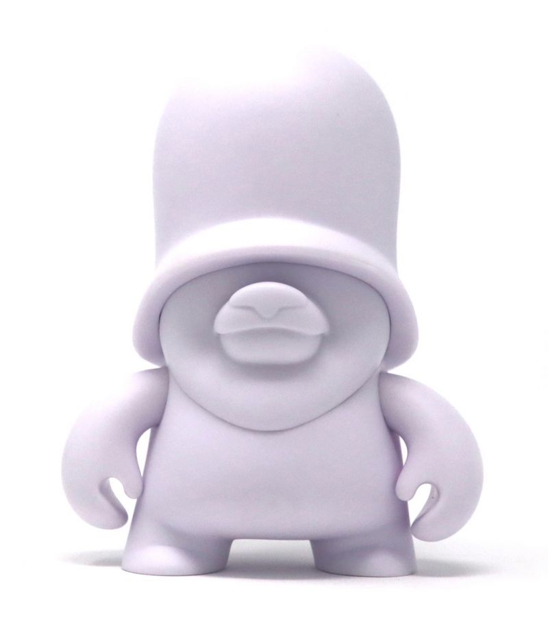 BLACK FRIDAY chez ARTOYZ, photo 4