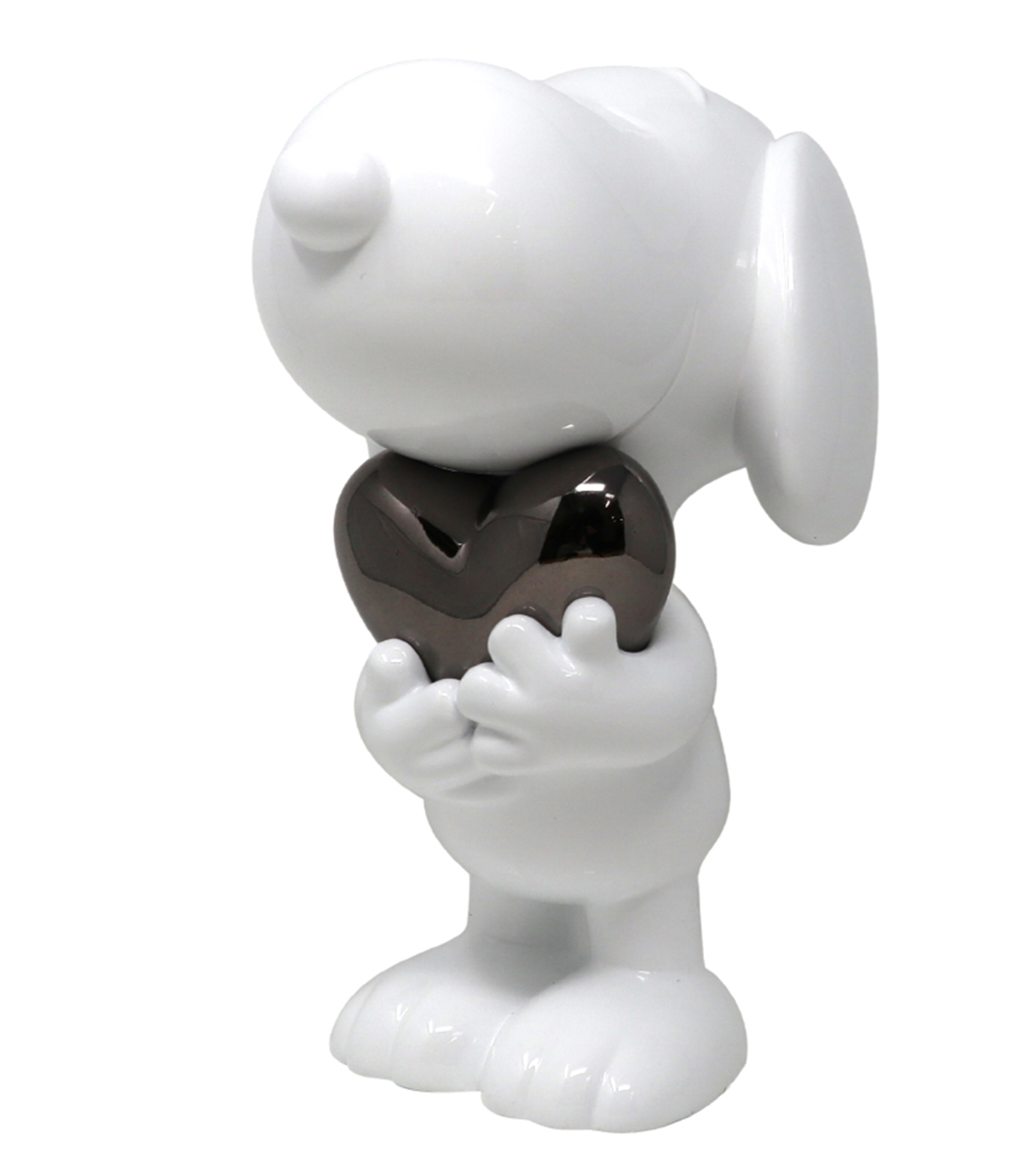 BLACK FRIDAY chez ARTOYZ, photo 6
