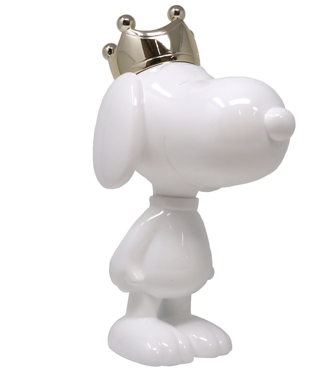 BLACK FRIDAY chez ARTOYZ, photo 5