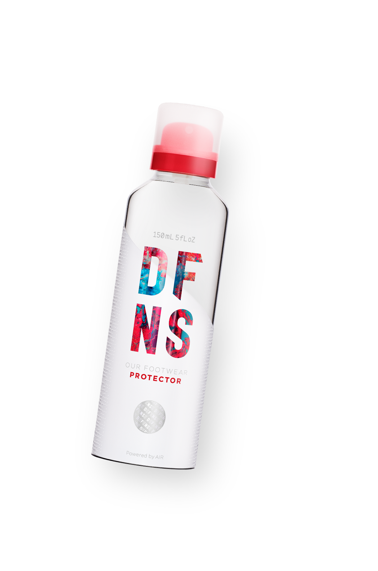 DFNS is coming at COURIR, photo 2