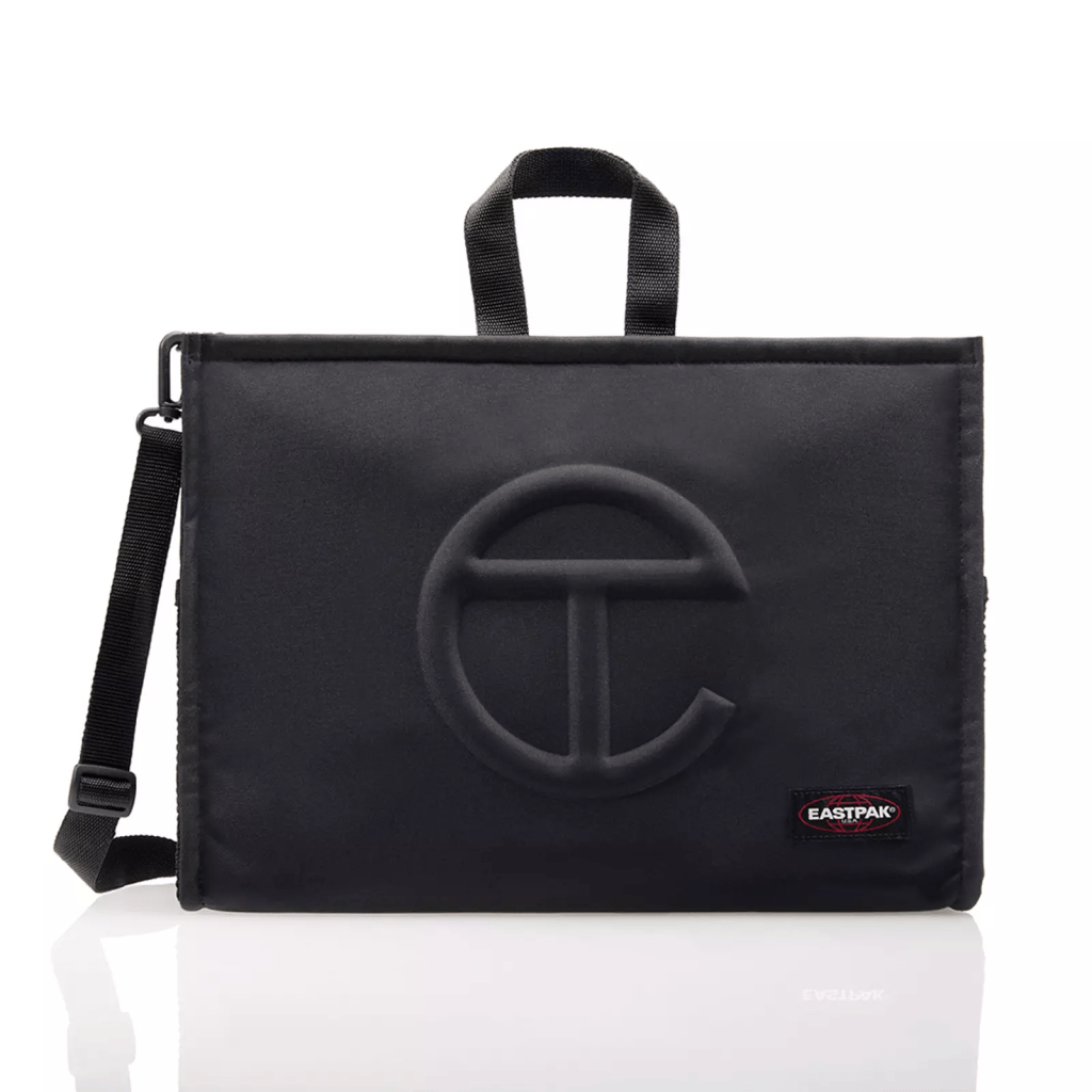 TELFAR x Eastpak, photo 1