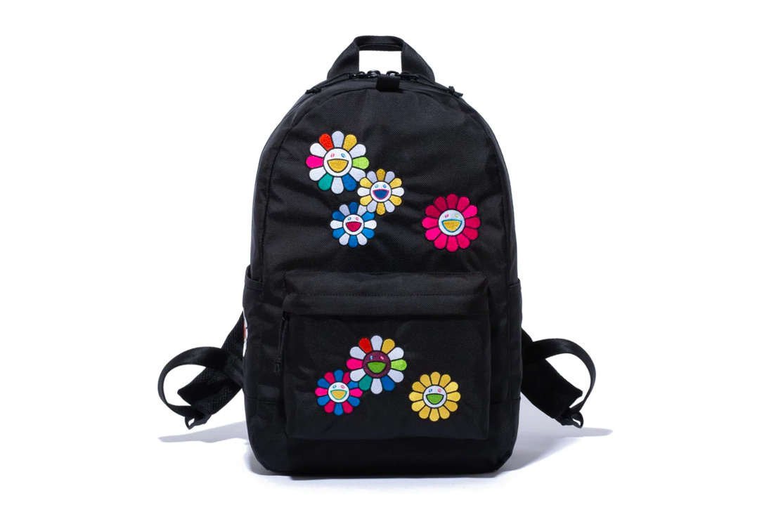 Takashi Murakami x New Era, photo 4