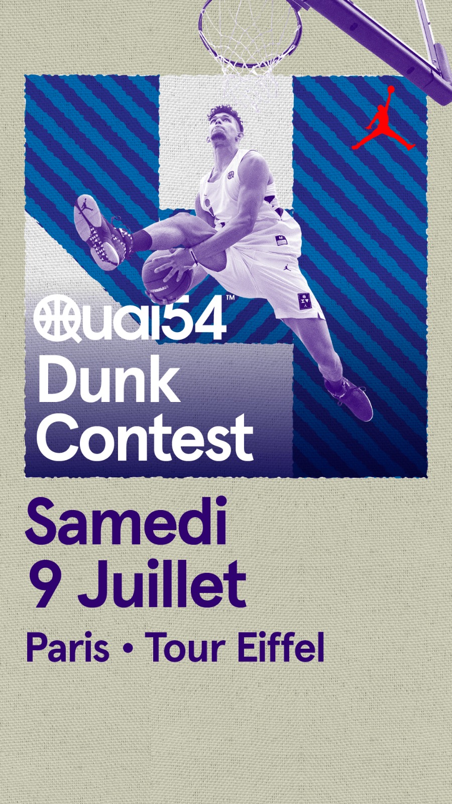 Quai 54 2022, photo 4
