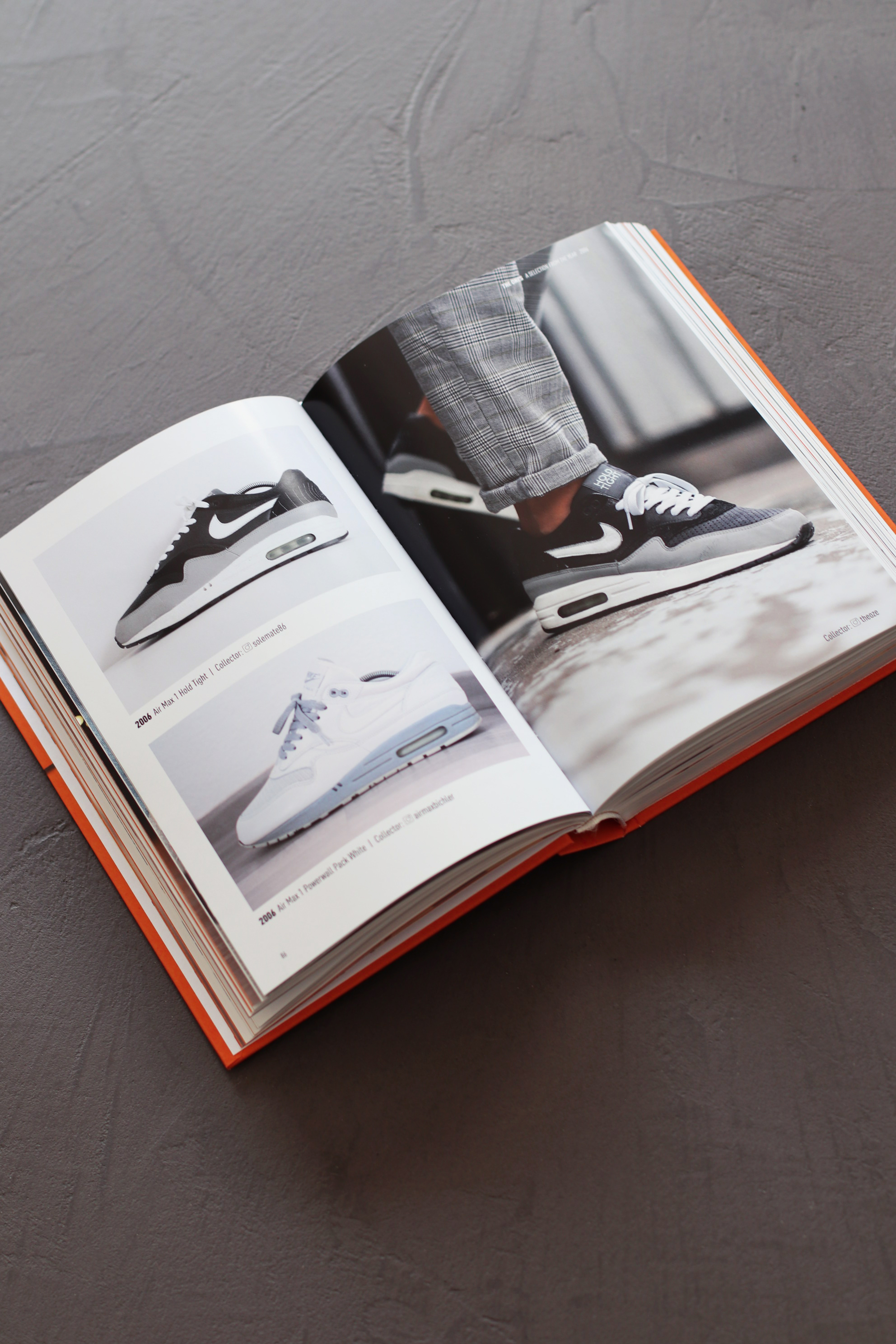THE ONES : THE AM1 CATALOGUE – SELECTED PAIRS FROM 1986 to 2021, photo 2
