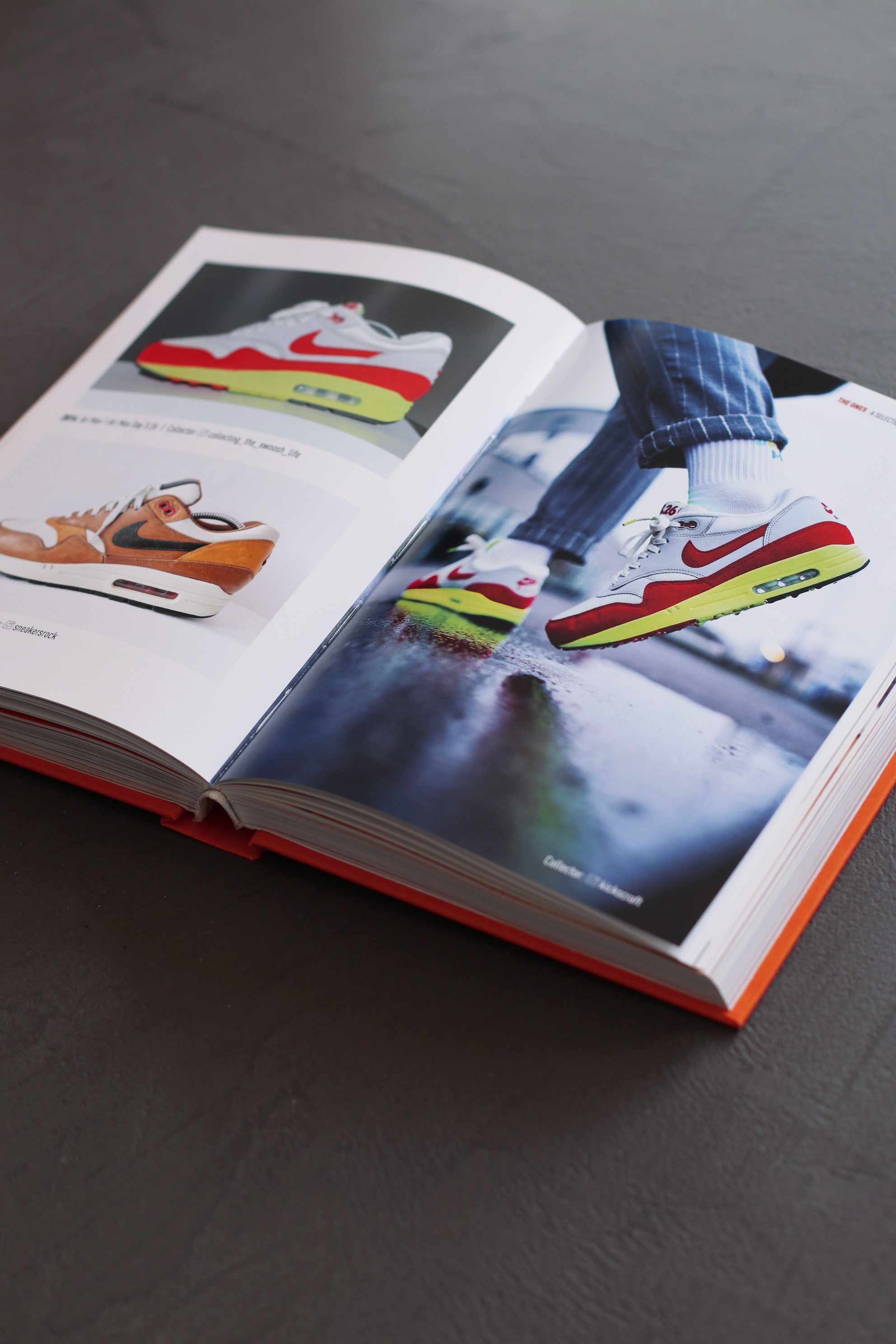 THE ONES : THE AM1 CATALOGUE – SELECTED PAIRS FROM 1986 to 2021, photo 3