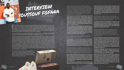 Tonton Gibs : Cultissimes Sneakers 2.0, photo 4