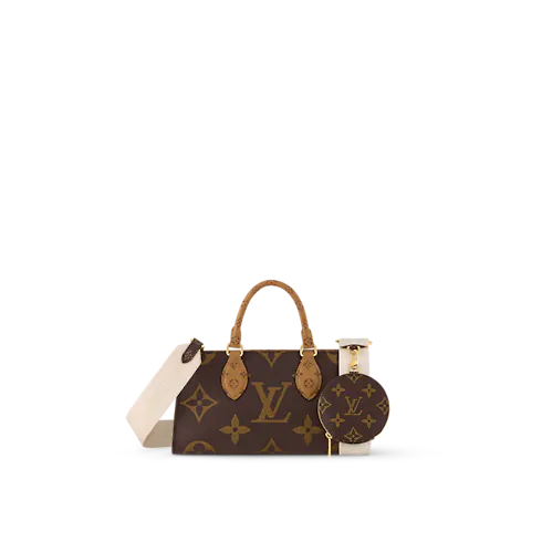 La Saint Valentin avec LOUIS VUITTON