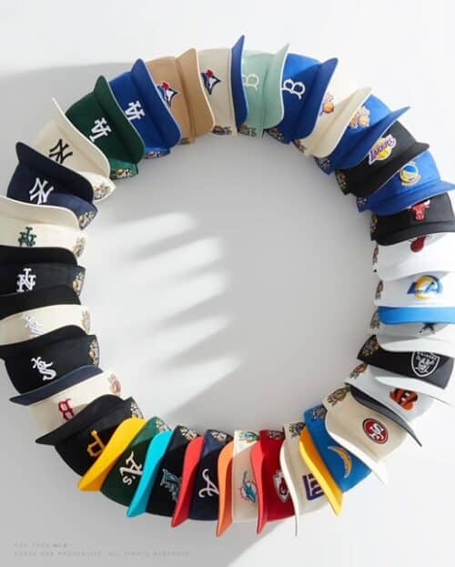 KITH for ’47