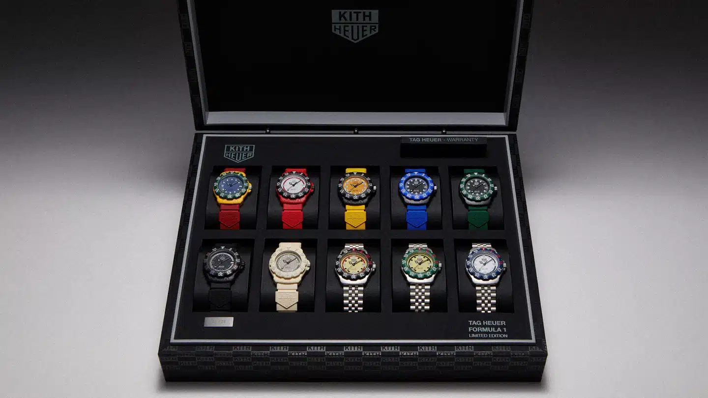 TAG x Kith Collector s Box 1279 1 a69cb7de 7eb7 40a1 8fc4 7710d77d3e72