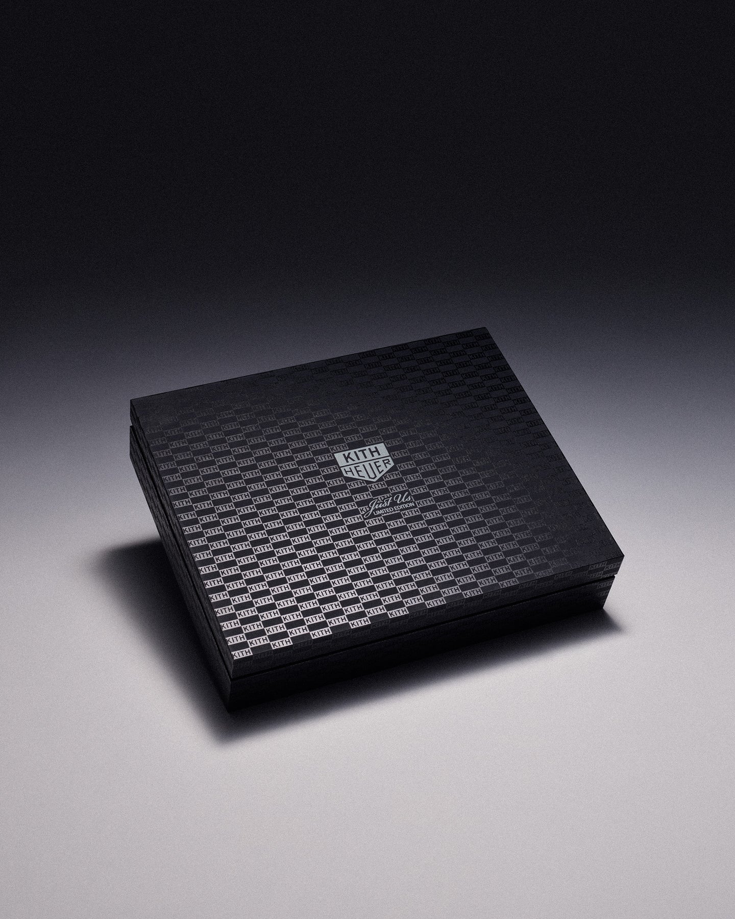 Tag Heuer PhaseOne SHOT 01 138724