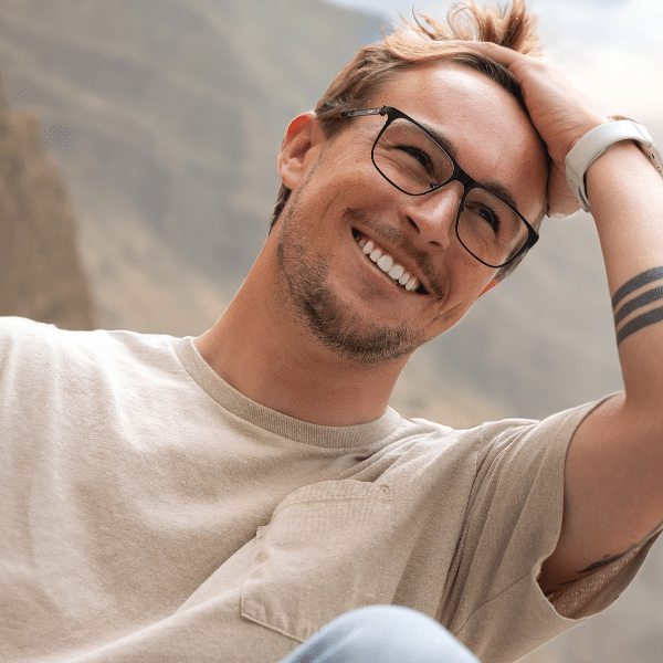 Atol les Opticiens x Red Bull Spect Eyewear