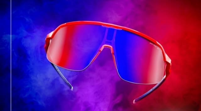 JULBO Capsule BLAZE SERIES, photo 3