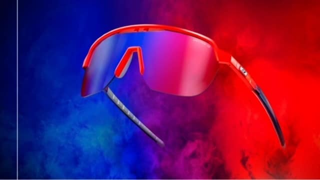 JULBO Capsule BLAZE SERIES, photo 2