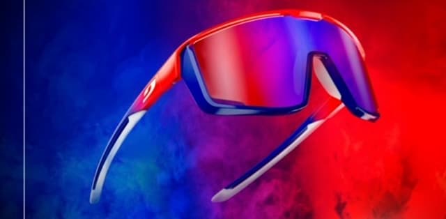 JULBO Capsule BLAZE SERIES, photo 1