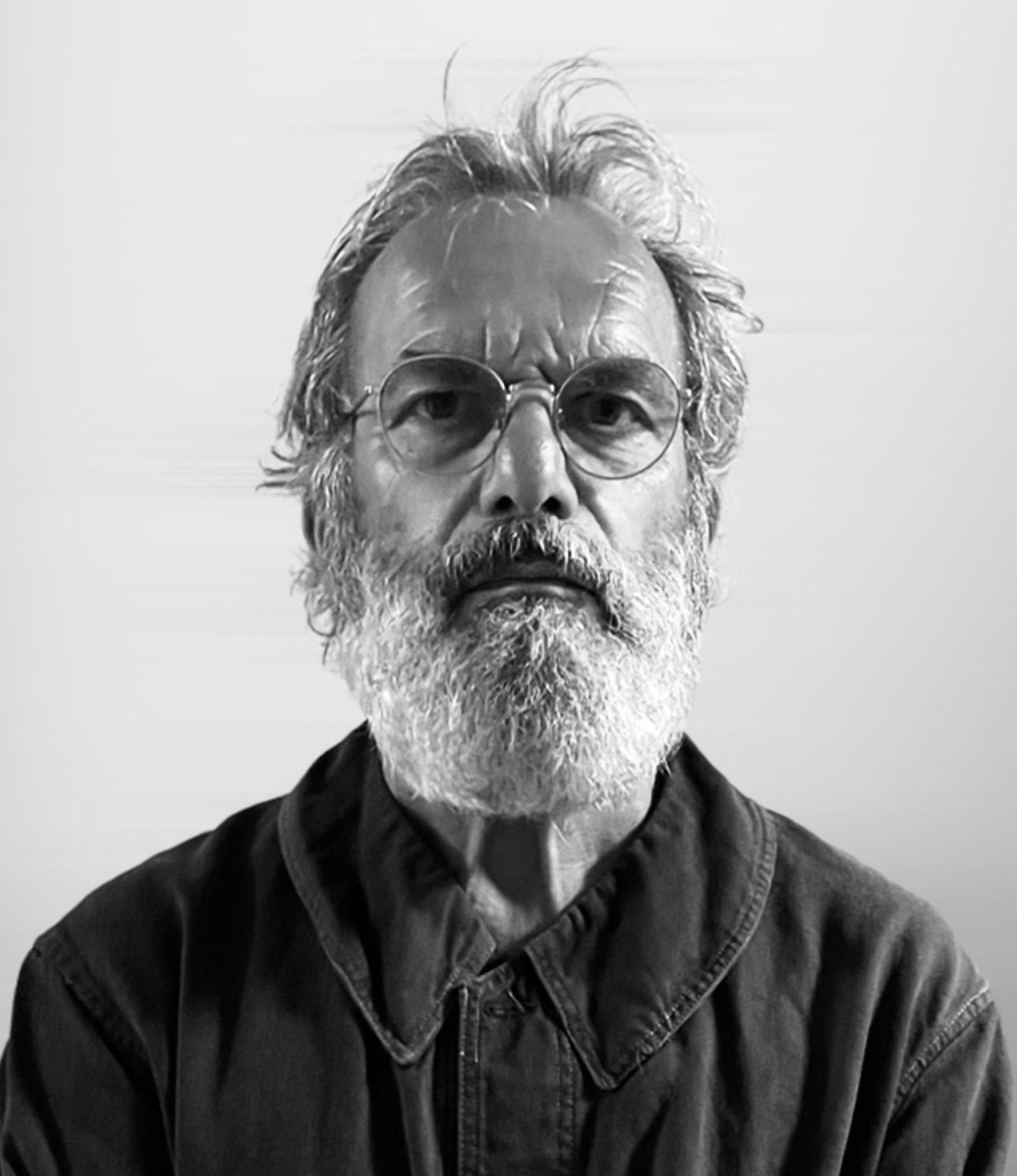 Champion Europe : Une Nouvelle Ère Créative avec l’Arrivée de Maurizio Donadi, photo 1