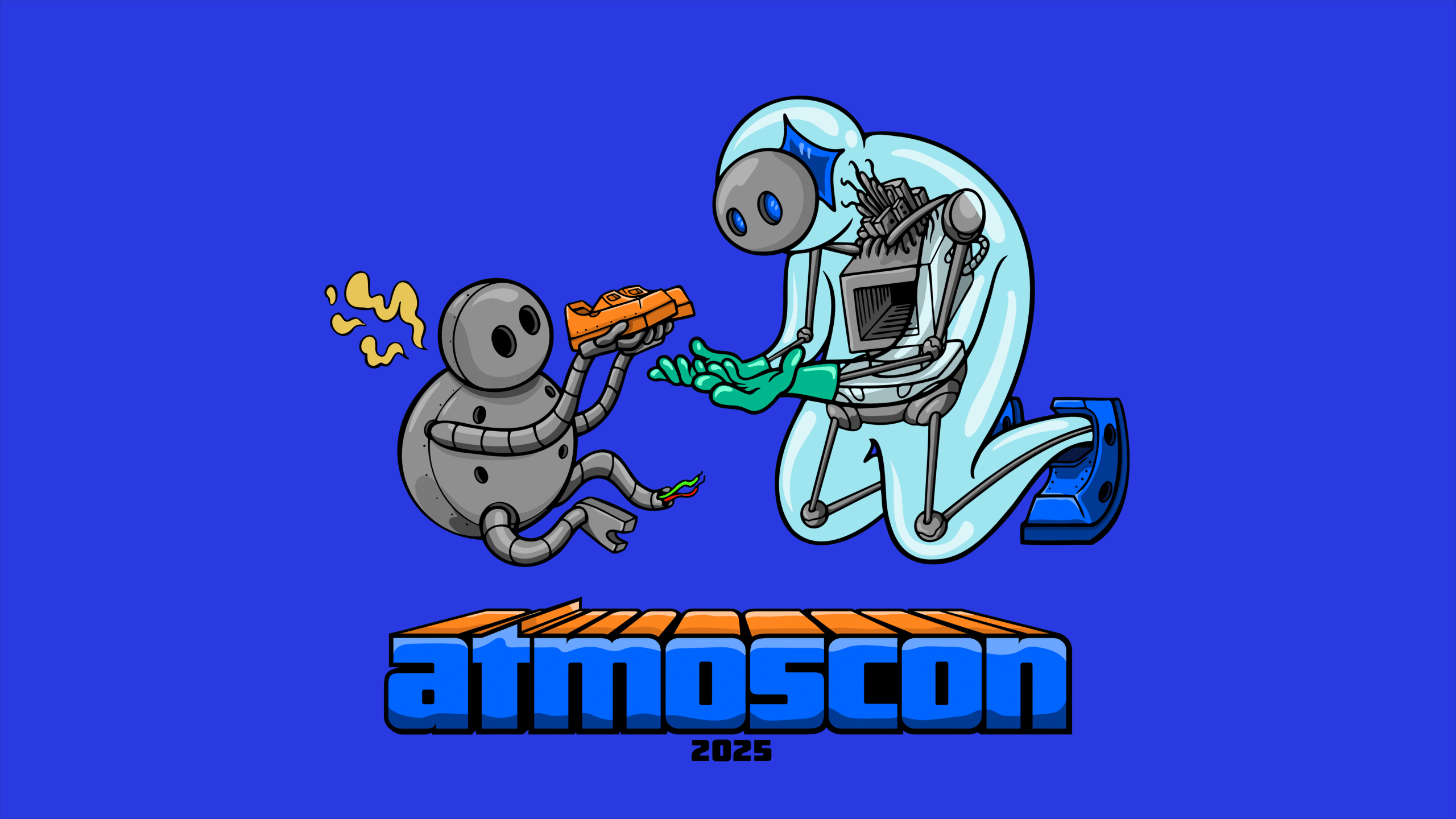 Atmoscon 2025 : Le retour du Festival Sneaker Iconique à Tokyo