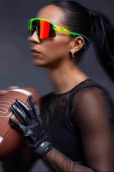 Oakley dévoile la Stunt Collection : performance, confort et innovation au service du sport, photo 1