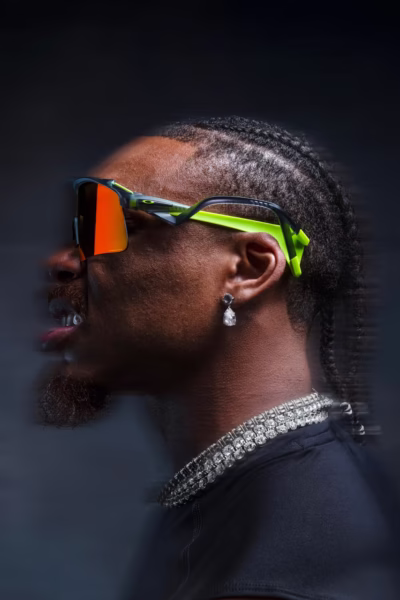 Oakley dévoile la Stunt Collection : performance, confort et innovation au service du sport, photo 5