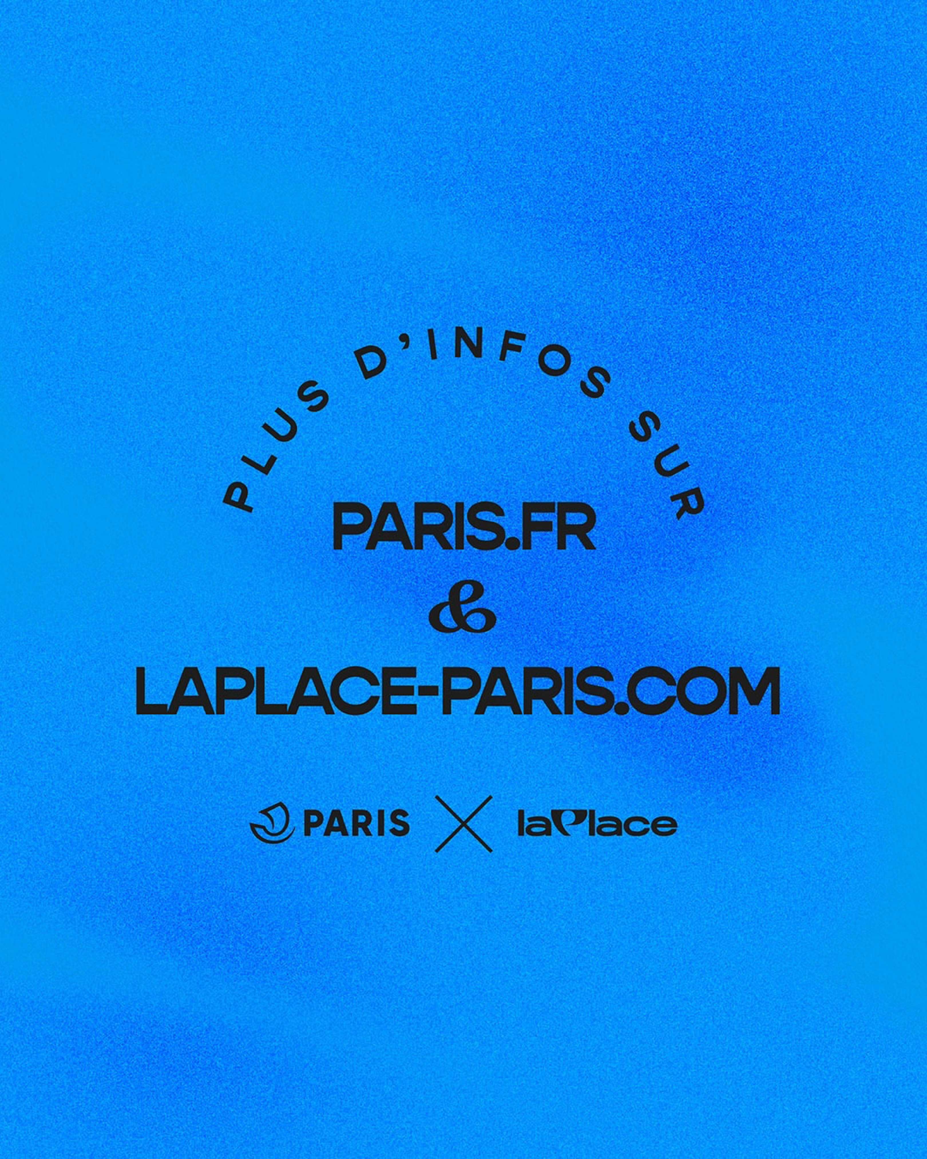 La Place et la Ville de Paris relancent le financement hip-hop : place à la 3ᵉ session, photo 2