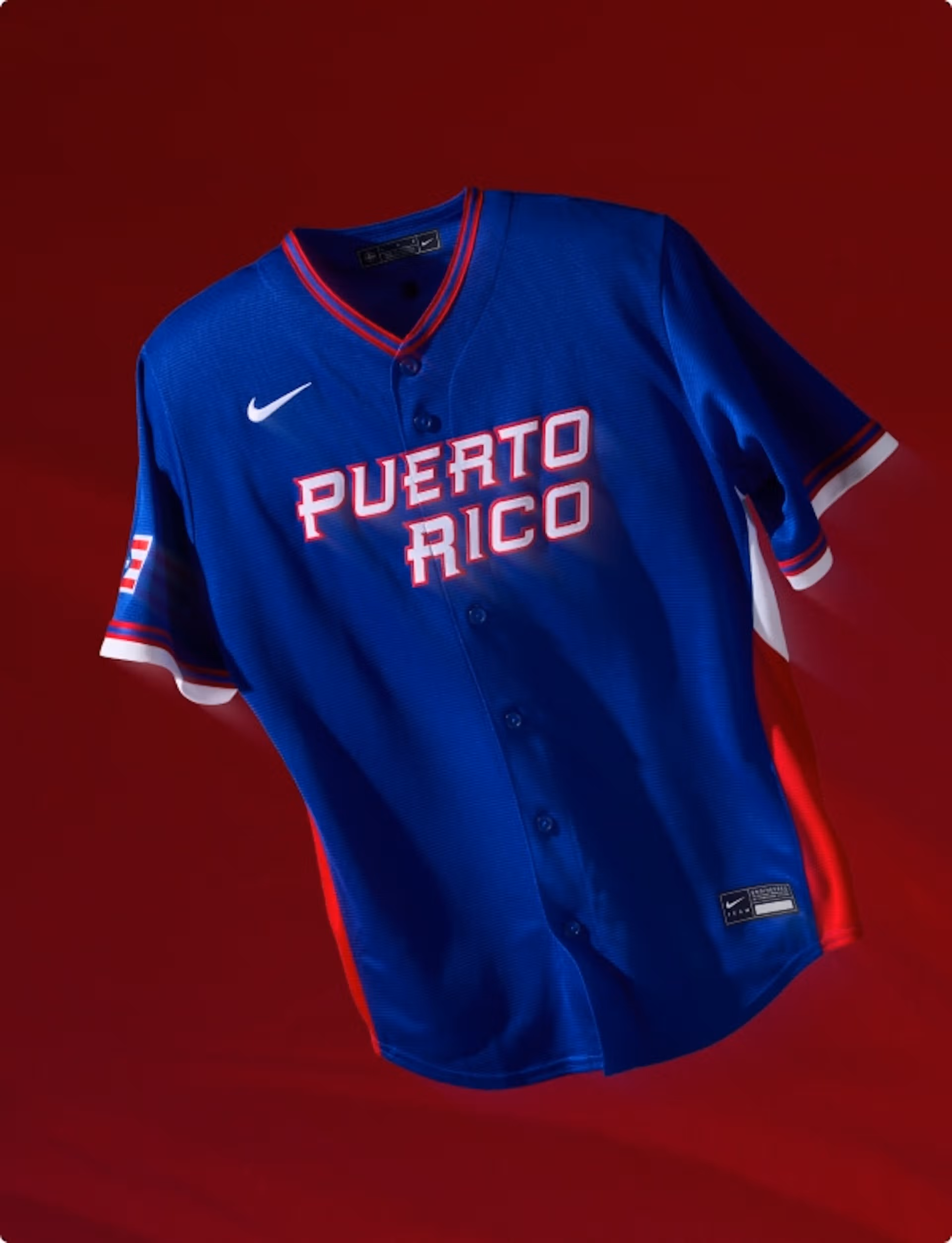 L’engouement monte avant le 2026 World Baseball Classic : du sport, de la compétition… et du style