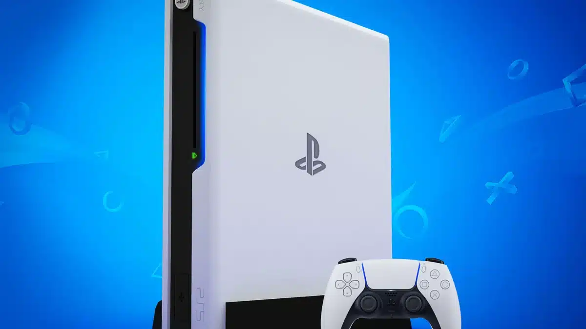 Sony envisagerait un report majeur de la PlayStation 6 à 2028 ou 2029