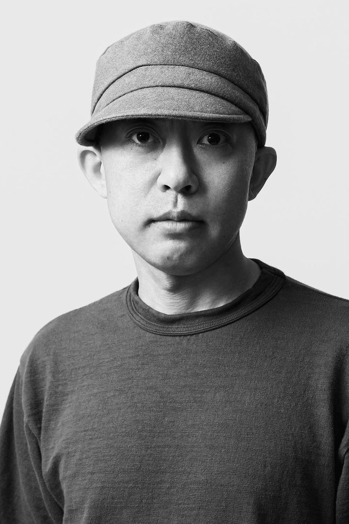 Design Museum annonce une rétrospective mondiale consacrée à NIGO