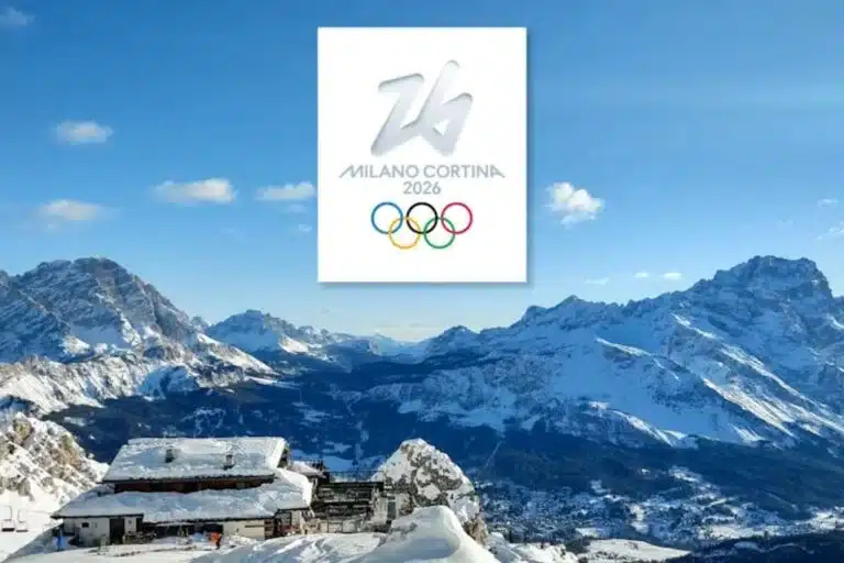 Jeux Olympiques d’hiver 2026 : une cérémonie d’ouverture historique entre culture urbaine, spectacle XXL et identité italienne