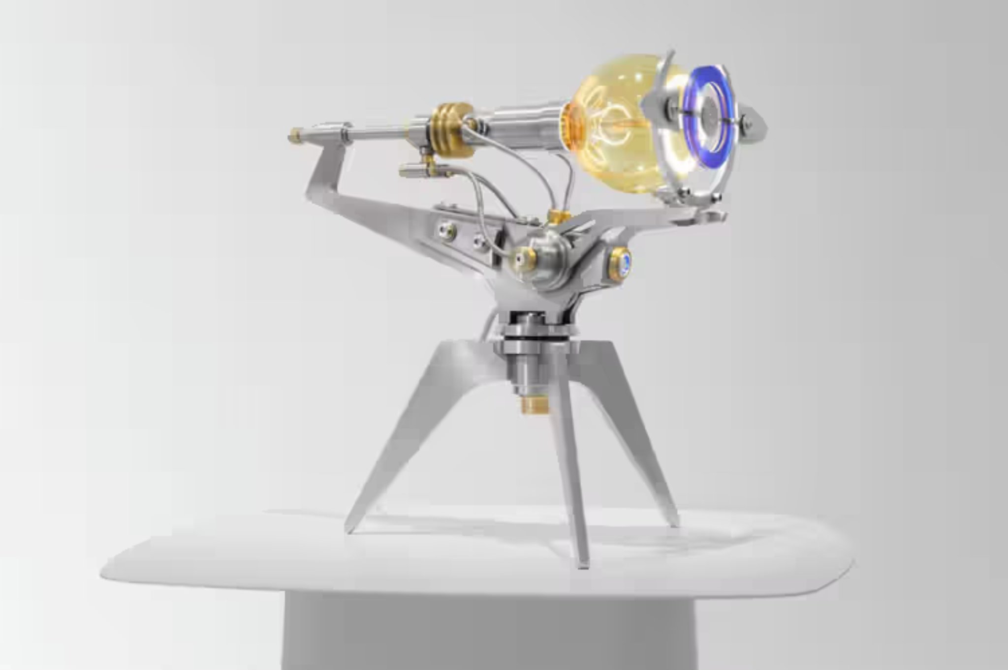 LES 111 DES ARTS TOULOUSE 2026 : 111 ARTISTES MOBILISÉS POUR LA RECHERCHE SUR LES CANCERS PÉDIATRIQUES