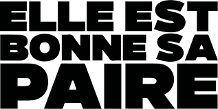 « Elle est bonne sa paire » : l’émission qui a donné une voix à la culture sneaker en France