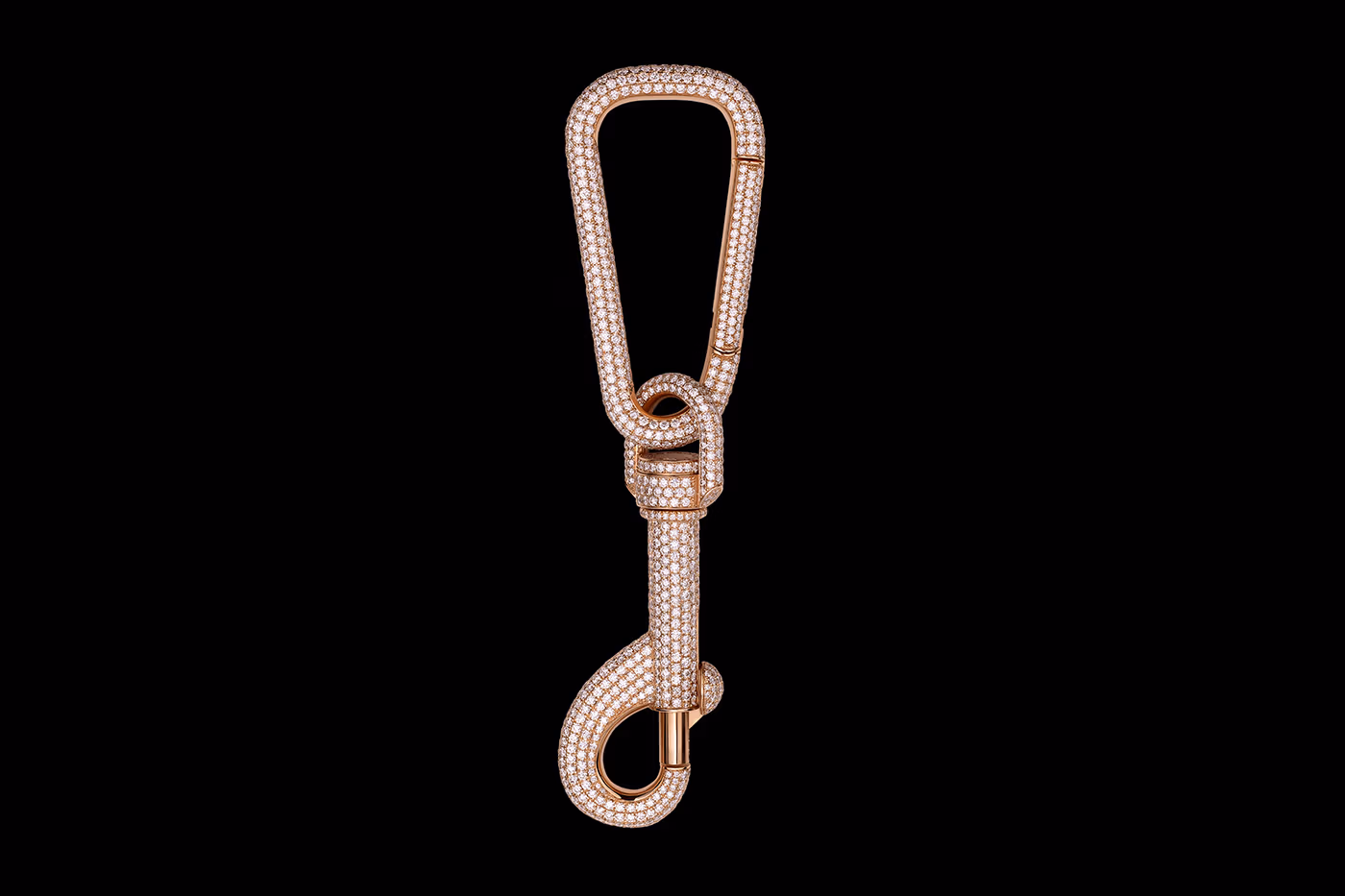 JOOPITER annonce l’enchère « Objects of Brilliance », dédiée à des pièces exceptionnelles de haute joaillerie