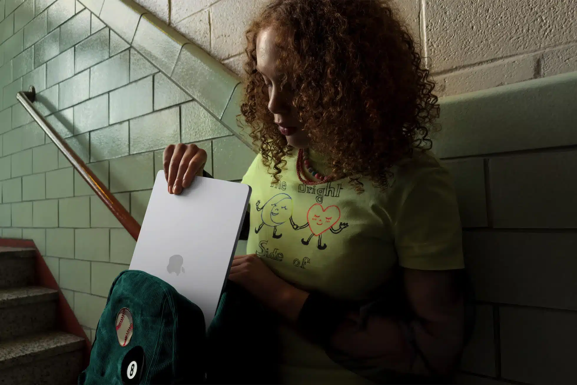 Apple dévoile les nouveaux MacBook Air 13 et 15 pouces équipés de la puce M5, photo 1