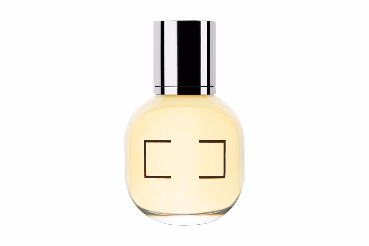 COMME des GARÇONS Parfums x Dia Art Foundation x Meg Webster : un parfum entre art et nature