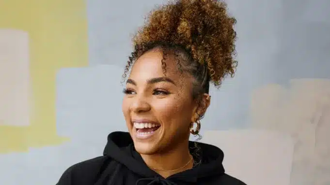 MiniLuxe s’associe à Kiki Rice : une alliance stratégique entre sport, beauté et entrepreneuriat