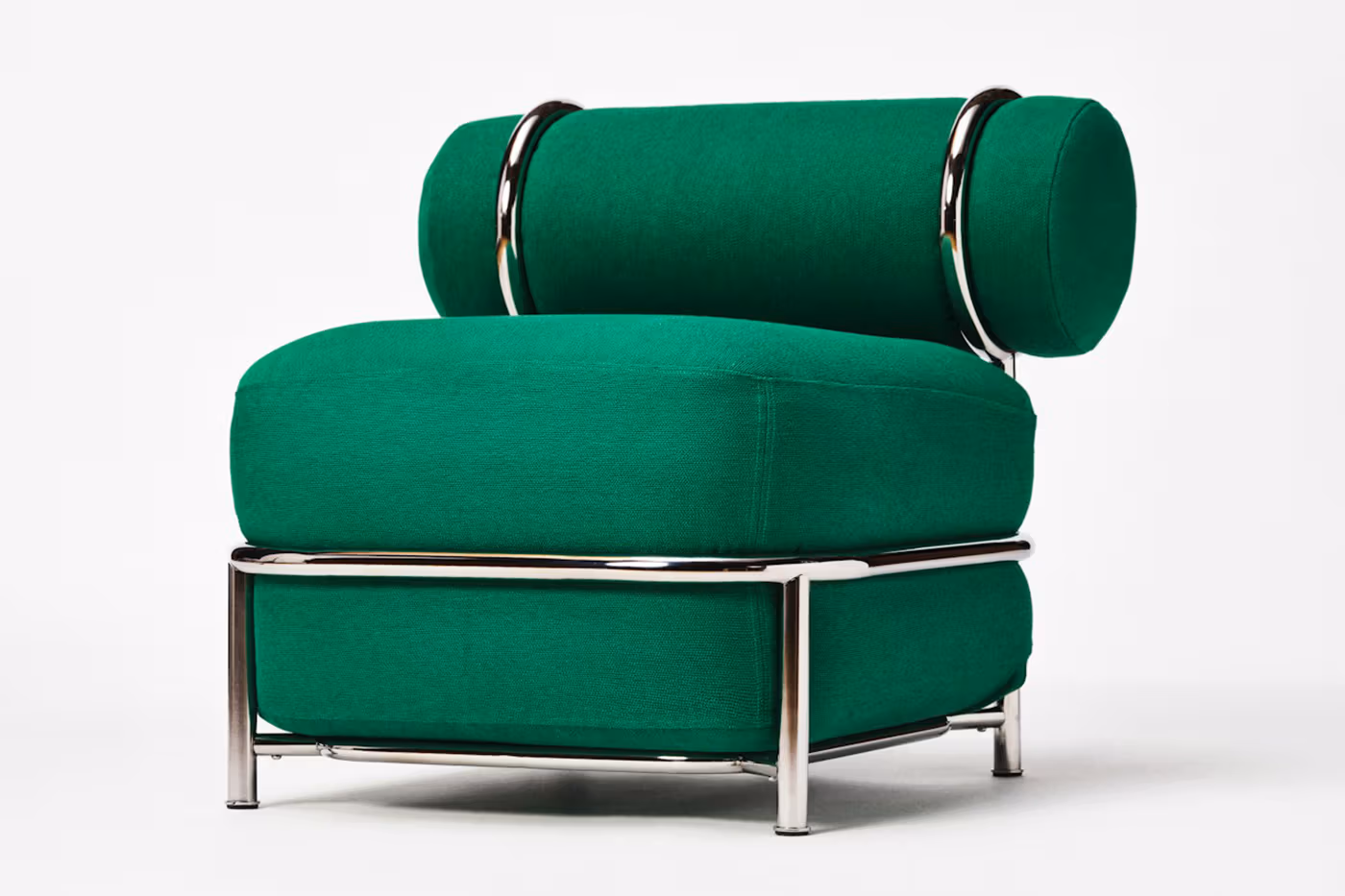 IKEA réinvente le mobilier gonflable : un retour inattendu au Milan Design Week 2026