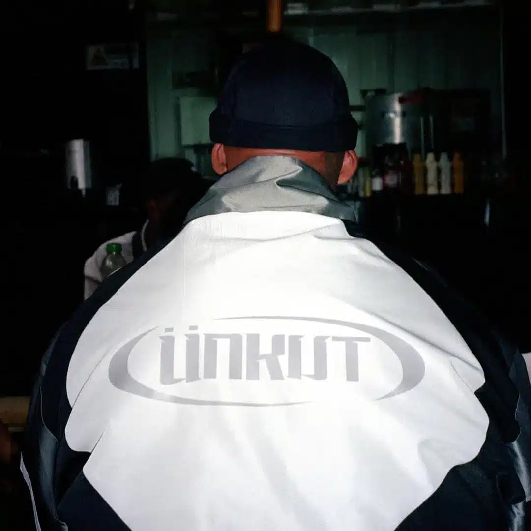 Ünkut fait son grand retour : la marque culte du streetwear français renaît en 2026