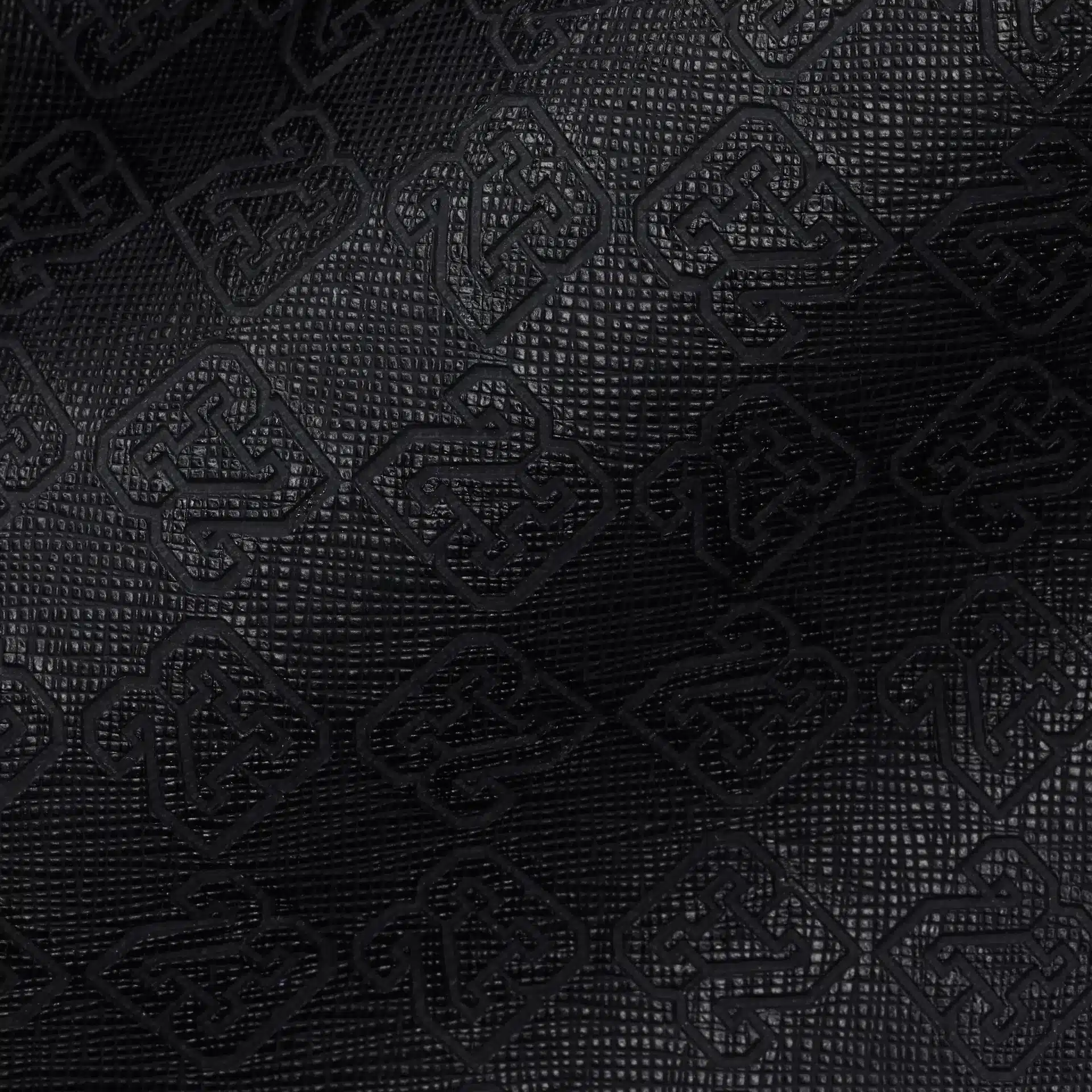 Www selectabisso com ordan Brand www selectabisso com am Core Monogram Mini Duffle Bag Black Gold IZ7325 010 013 www selectabisso com pg