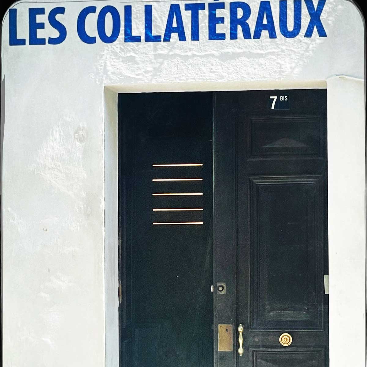 Arles : une exposition d’art contemporain gratuite explore les frontières de l’illusion du 6 au 16 juillet 2026