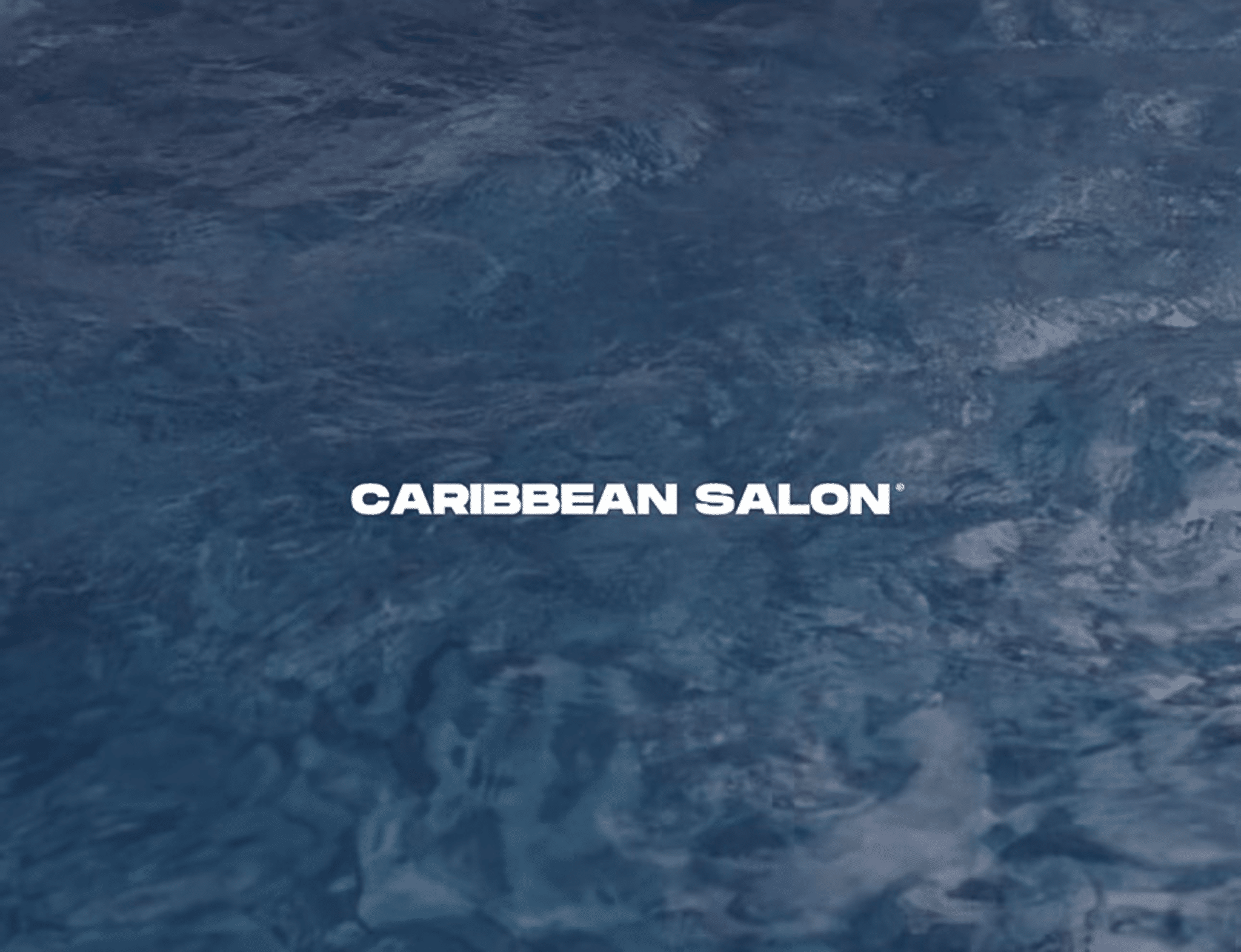 CARIBBEAN SALON : l’art caribéen s’invite dans l’intimité d’une villa en Guadeloupe